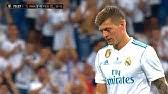 Kroos' germany showed resilience to battle back and overturn. Boom Felix Kroos Scores A Goal Toni Would Be Proud Of Youtube