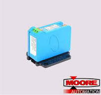 330180-X2-05 MOD 181634-01 | BENTLY NEVADA Proximitor Sensor
