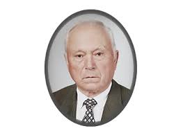 Jaime Esteves Rodrigues