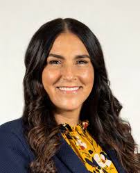 Wildfire Trials and Triumphs