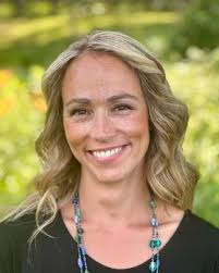 Find Therapists and Psychologists in Manton, MI