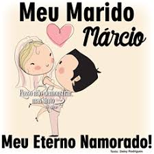 Eu te amo meu amor, meu marido, meu abrigo de mim. Atelie Cantinho Da Arte Meu Marido E