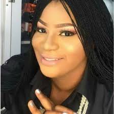 I usually refrain from discussing companies or their treatment of…