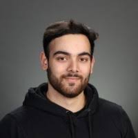 100+ Profile mit dem Suchbegriff „Thind“