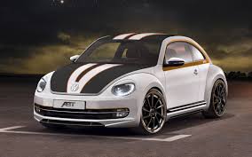 Abt Sportsline Volkswagen Beetle 2012 Wallpaper Free Download Resolution 1920x1200 Px Greatcarwallpaper Id 3434 Audi Bentley Hummer