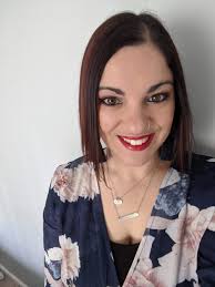 Birth Workers Community