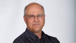 You were mad about March Madness