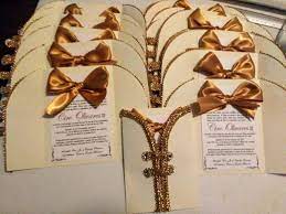 2 50 Each Charro Style Invitations Mexican Style Invitations Etsy Mexican Wedding Invitations Charro Wedding Mariachi Wedding