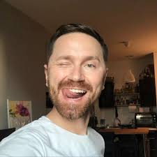 Update 1.2.1 is rolling out now in Civ7, featuring: ⬢ Pangaea Plus Map Type  ⬢ Increased Multiplayer Player Limit ⬢ Leader & Civ Balance Pass ⬢ UI & AI  Improvements ⬢ ...and