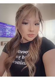 Discover Ms Mf Gold Edits for VideoStar