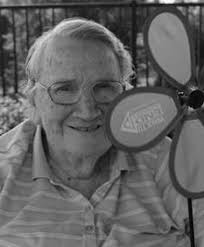 Tis the season for Friendship, Love & Truth