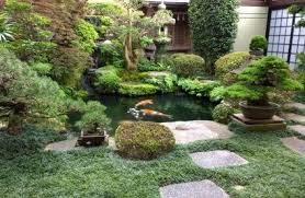 Check spelling or type a new query. Gartenideen Ç€ Toom Baumarkt