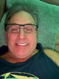 I'm Gary living in Columbus,Ohio