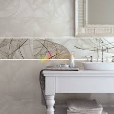 Bien Seramik Banyo Fayans Modelleri Saba 5 Bien Seramik Banyo Fayans Modelleri Interior Vanity Interior Design