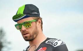 Arkéa-Samsic. Bouhanni, c'est officiel ! [Vidéo]