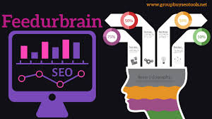 Articleforgereview Articleforgealternative Articleforgecrack Wordaivsarticleforge Articleforgefree Articleforgegroupbuy Seo Seo Tips