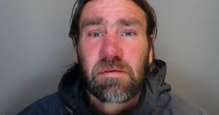 Homeless man banned from Durham city after brass festival incident