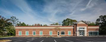 Currently, piedmont plastic surgery & dermatology specializes in dermatology, dermatopathology, general surgery, internal medicine/pediatrics, internal medicine . Piedmont Plastic Surgery Dermatology David E Looper Company
