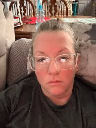 what's for breakfast ideas?