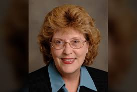 Paula Weller's Instagram, Twitter & Facebook