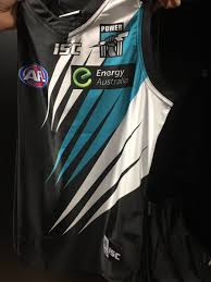 The original tags may not be attached. Port Adelaide Fc On Twitter Our 1997 Commemorative Guernsey Weareportadelaide Https T Co U7nxi9sqgf