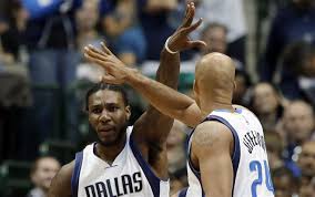 Just made me remember that crowder was on the team the last time we were this good. Former Mu Player Jae Crowder Helps Spark Mavs
