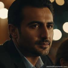 happiness and prosperity wishes Prompts