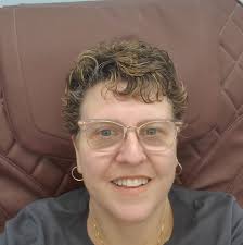 Are there any local churches hosting a Good Friday/and or Sunrise Service?