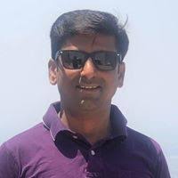 Eileen Schiller Email & Phone Number