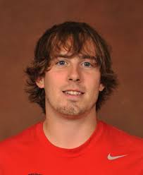 Men's Lacrosse Falls to NCAA Division I Mercer University, 17-13,