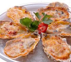 Fotografias De Comidas Tipicas De Santa Catarina Brasil Google Search Receitas Marisco Receitas Ideias