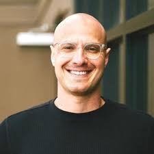 University of Southern California's Wargaming Club playing Sebastian Bae's… 