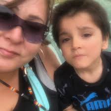 WHY ARE WE KEEPING 60 million of the COWS AND PLOWS WHEN WE ARE THE 2nd  LARGEST BAND IN SASKATCHEWAN WE ONLY GONNA GET 10$ EACH