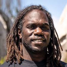 Anthony McDonald-Tipungwuti