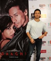 Lyrics and video of songs from those movies are . Bollywood Movies List Of Bollywood Movies Starting With B Bollywood Movies List All Bollywood Movies