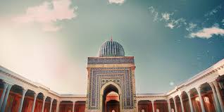 Maybe you would like to learn more about one of these? 9 Ø£Ø­Ø§Ø¯ÙŠØ« ÙÙŠ ÙØ¶Ù„ Ù‚ÙˆÙ„ Ù„Ø§ Ø¥Ù„Ù‡ Ø¥Ù„Ø§ Ø§Ù„Ù„Ù‡