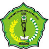 Logo d3 rmik stia malang download lagu stia malang 11.54mb dan streaming kumpulan lagu stia malang 11.54mb mp. 1
