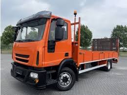 Maybe you would like to learn more about one of these? Used Tow Trucks Sales Truck1 United Kingdom