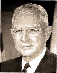 Maine Alumnus, Volume 36, Number 6, March 1955