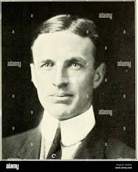 Mary bache hi-res stock photography and images