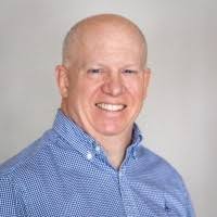 Cory Tang Email & Phone Number