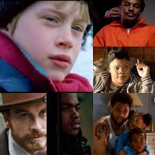 What are your favorite nonhuman villains?