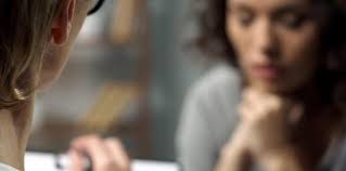 Rôle administratif à l'échelon national et juridictionnel d'appel pour toute décision rendue par un cro. Soutenir Les Medecins Dans L Accompagnement Des Victimes De Violences Conjugales Sante Mentale