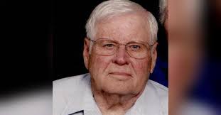 Thomas Pulliam Obituary