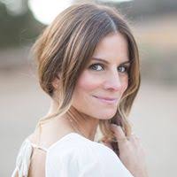 Steven Sackey Email & Phone Number