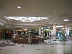 This mall is one of the attracting malls in jakarta due to its varieties products and quality brands. 35 Summit Place Mall Ideas In 2021 Mall Summit Places