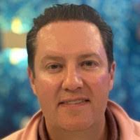 Brent Beeman's Instagram, Twitter & Facebook