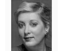 Janie JOHNSON-SIDES-GARDNER Obituary (1952