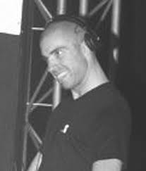 Daily Iowan (Iowa City, Iowa), 2006-10-27