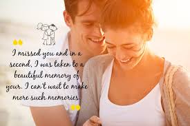 Maybe you would like to learn more about one of these? 100 Long Distance Relationship Quotes And Messages